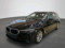 preview BMW 520 #0