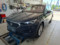 preview Seat Tarraco #0