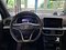 preview Seat Tarraco #2