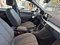 preview Seat Tarraco #3