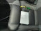 preview Volvo V60 #3