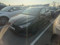 preview Hyundai i20 #0