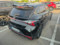 preview Hyundai i20 #1