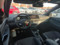 preview Hyundai i20 #2