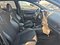 preview Hyundai i20 #5