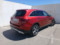 preview Mercedes GLC-Class #1