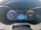 preview Mercedes GLC-Class #2