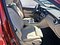 preview Mercedes GLC-Class #5