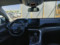 preview Peugeot 3008 #2