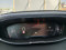 preview Peugeot 3008 #3