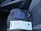 preview Peugeot 3008 #4