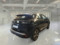preview Peugeot 3008 #1