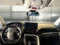 preview Peugeot 3008 #2