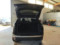 preview Peugeot 3008 #3