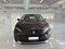 preview Peugeot 3008 #4