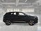 preview Peugeot 3008 #5
