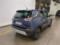 preview Opel Crossland X #2