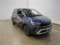 preview Opel Crossland X #3