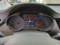 preview Opel Crossland X #5