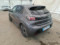 preview Peugeot 208 #1