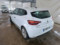 preview Renault Clio #1