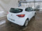 preview Renault Clio #2