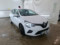 preview Renault Clio #3