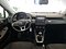 preview Renault Clio #4