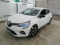 preview Renault Clio #0