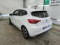 preview Renault Clio #1