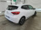 preview Renault Clio #2