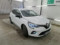 preview Renault Clio #3