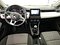 preview Renault Clio #4