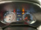 preview Renault Clio #5