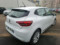 preview Renault Clio #2
