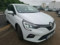 preview Renault Clio #3