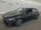 preview Mercedes A 180 #0