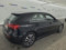 preview Mercedes A 180 #2