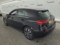 preview Mercedes A 180 #3
