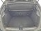preview Mercedes A 180 #4