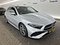 preview Mercedes A 180 #1