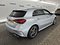 preview Mercedes A 180 #2