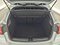 preview Mercedes A 180 #4