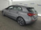 preview Mercedes A 180 #3