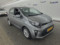 preview Kia Picanto #1