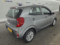 preview Kia Picanto #2