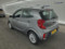 preview Kia Picanto #3