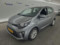 preview Kia Picanto #0