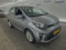preview Kia Picanto #1