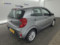 preview Kia Picanto #2